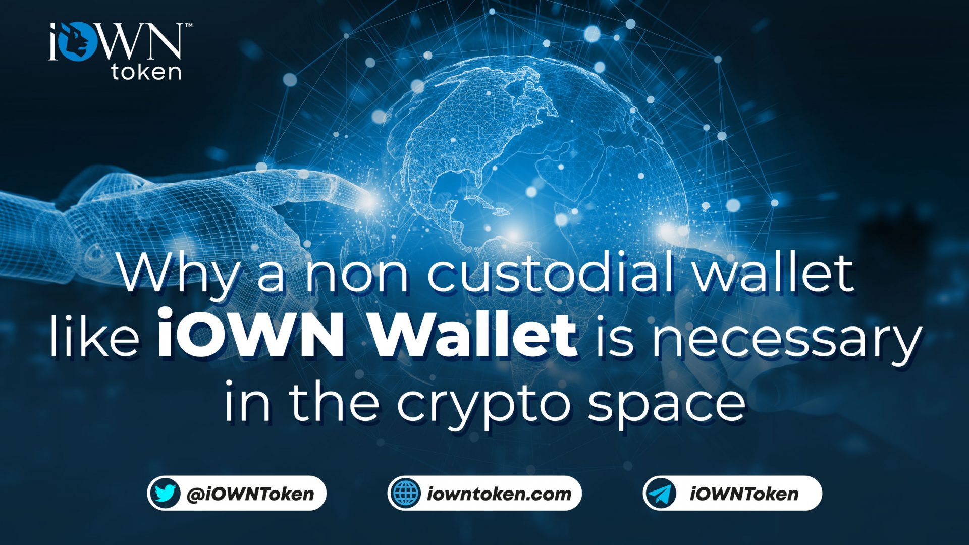 is crypto.com wallet non custodial