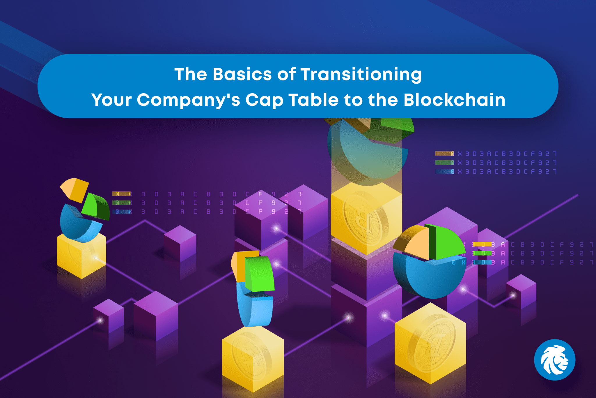 the-basics-of-transitioning-your-company-s-cap-table-to-the-blockchain